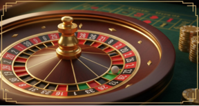 阿凡达：水之道 3D电影